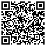 QR Code for Hope United Church in Salisbury, NC 28147