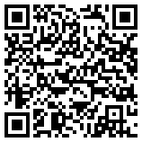 QR Code for Housemaster in Durham, NC 27713