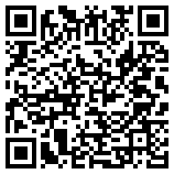 QR Code for Housing Temporary in Charlotte, NC 28210