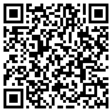 QR Code for Idea Factory in Arden, NC 28704
