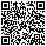 QR Code for Industrious Charlotte in Charlotte, NC 28280