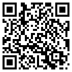 QR Code for Info Hound in Charlotte, NC 28273