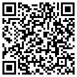 QR Code for Inspections Plus in China Grove, NC 28023