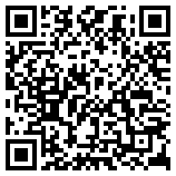 QR Code for Instant Karma in Asheville, NC 28801