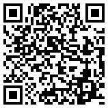 QR Code for Integrated Human Services in Lenoir, NC 28645