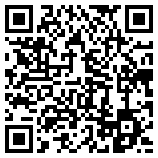 QR Code for Intercoastal Net Designs in Ocean Isle Beach, NC 28469