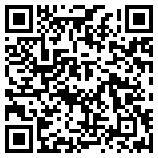 QR Code for Interface Sec Sys Dg in Denton, NC 27239