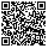 QR Code for Watauga Internal Medicine in Boone, NC 28607