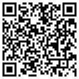 QR Code for Your construction hub in Elizabethtown, NC 28337
