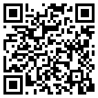 QR Code for Therafirm Hosiery Company in Ellerbe, NC 28338