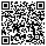 QR Code for J & M Heating and Cooling in Fletcher, NC 28732
