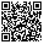 QR Code for John A Dunn Cpa in Smithfield, NC 27577