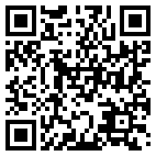 QR Code for Kay-K's Inc in Penrose, NC 28766