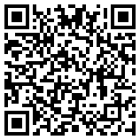QR Code for Keystone Automotive in Asheville, NC 28801