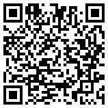 QR Code for Krystal Engineering in Granite Falls, NC 28630