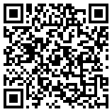 QR Code for Kyker Jacob C Rev in Hayesville, NC 28904