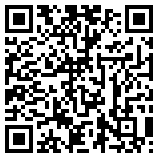 QR Code for Lancaster TH Dds in Kinston, NC 28504