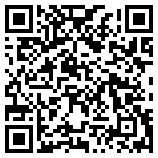 QR Code for Les's Tree Service in Fairview, NC 28730