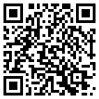 QR Code for Lewif Anne in Elizabeth City, NC 27909