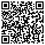 QR Code for Lisa's Couture in Durham, NC 27704