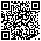 QR Code for Lock & Key Newell in Newell, NC 28126