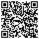 QR Code for Luce Ristorante in Charlotte, NC 28202