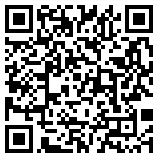 QR Code for The Logo Shop in High Point, NC 27265