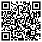 QR Code for M&L Shop in Mayodan, NC 27027