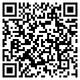 QR Code for Compass Insurance Agency in Jacksonville, NC 28546