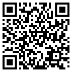 QR Code for Newton's Restaurant & Lounge in Durham, NC 27703