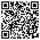 QR Code for Matt Rorie in Monroe, NC 28112