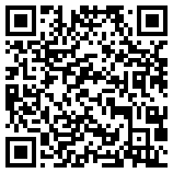 QR Code for Mcdonald's in Durham, NC 27713