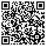 QR Code for Meadows Well Drilling in Burgaw, NC 28425