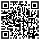 QR Code for Mega Hibachi in Raeford, NC 28376