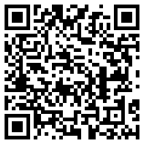 QR Code for Messer Construction in Charlotte, NC 28205