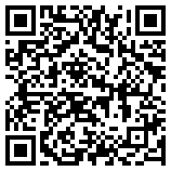 QR Code for Mid Atlantic Accessories in Charlotte, NC 28226