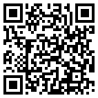 QR Code for Mid Atlantic in Monroe, NC 28110