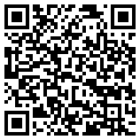 QR Code for Midas Auto Service Experts in Wilmington, NC 28403