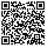 QR Code for Midland Chiropractors in Midland, NC 28107