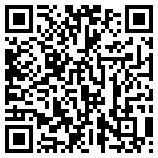 QR Code for Midland Lock & Keys in Midland, NC 28107