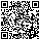 QR Code for Mind Spring Consulting in Asheville, NC 28805