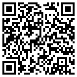 QR Code for Moore James & Tamara in Indian Trail, NC 28079