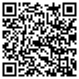 QR Code for Mount Gilead Public Library in Norwood, NC 28128