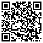 QR Code for MT Zion Seventh Day Adventist in LA Grange, NC 28551