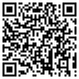 QR Code for Mountain Graphics in Asheville, NC 28803