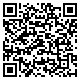 QR Code for Moving Help in Wilmington, NC 79907