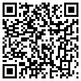 QR Code for MT Tabor United Methodist in Salisbury, NC 28144