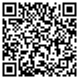 QR Code for Murphy Appraisal Service in Indian Trail, NC 28079