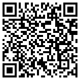 QR Code for Murphy House State Fair in Louisburg, NC 27549
