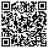 QR Code for Roy D Neill Atty in Hendersonville, NC 28792